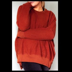 Aerie XL Sweater